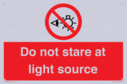 prohibition-do-not-stare-at-light-source~